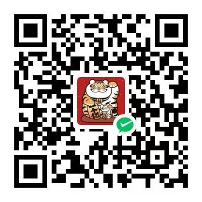 微信支付 · 随喜赞叹